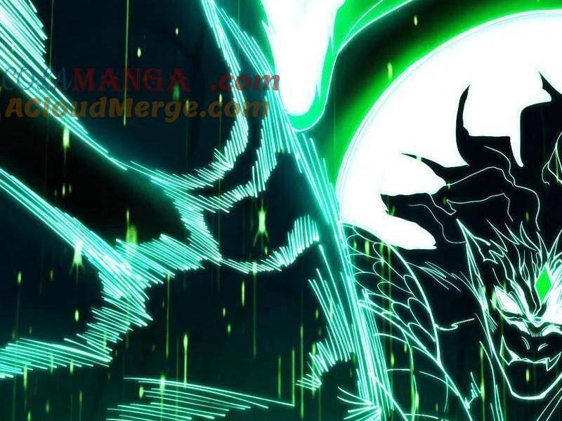 Ta Là Tà Đế Chap 481 - Next Chap 482