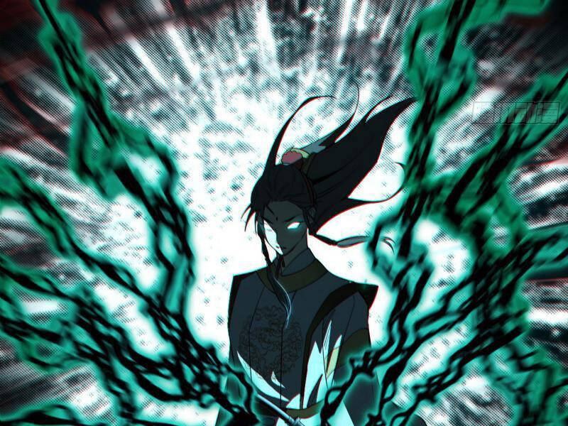 Ta Là Tà Đế Chap 483 - Next Chap 484