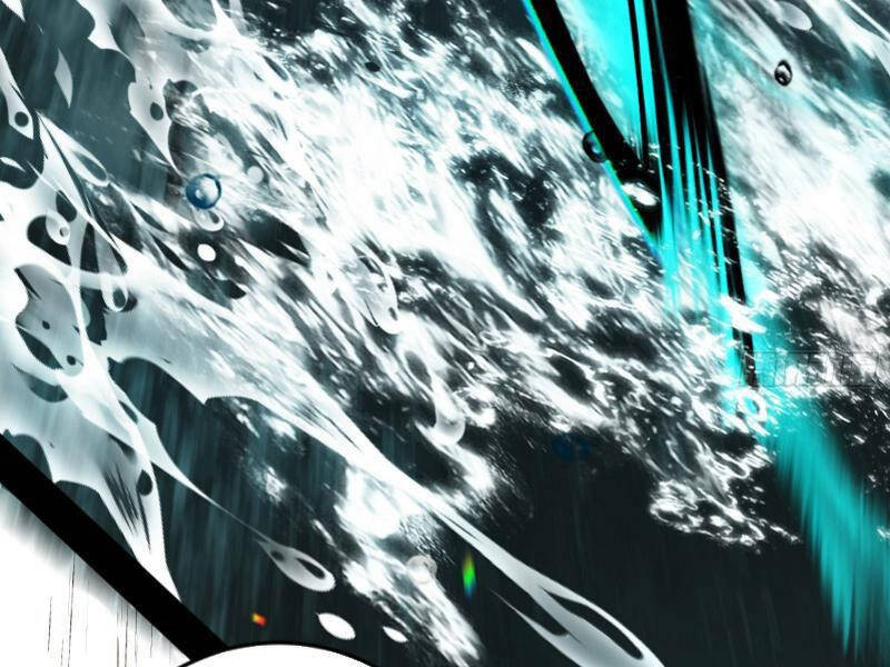 Ta Là Tà Đế Chap 483 - Next Chap 484