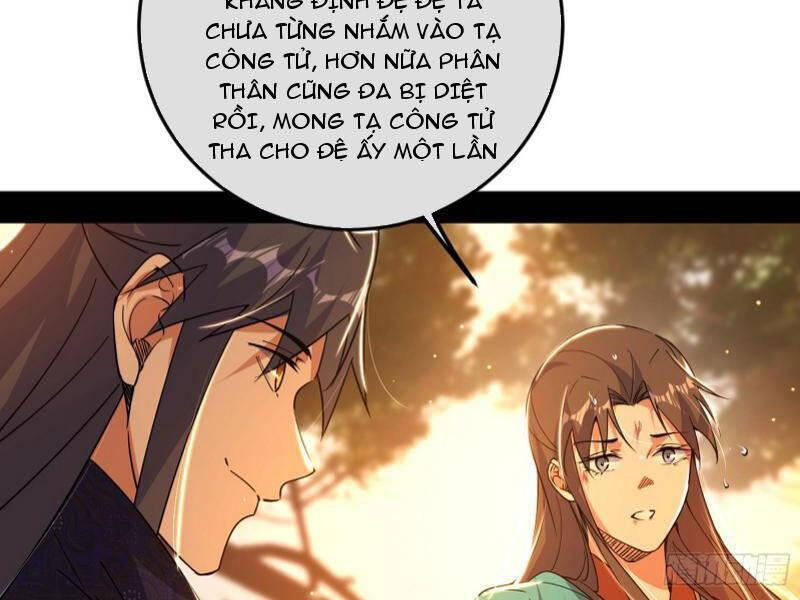Ta Là Tà Đế Chap 483 - Next Chap 484