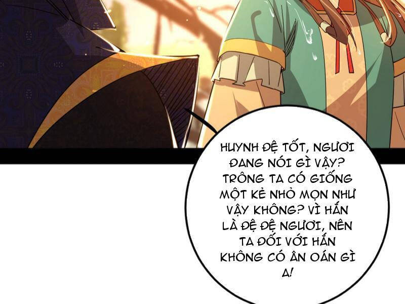 Ta Là Tà Đế Chap 483 - Next Chap 484