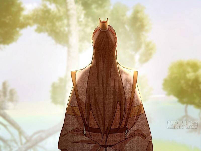 Ta Là Tà Đế Chap 483 - Next Chap 484