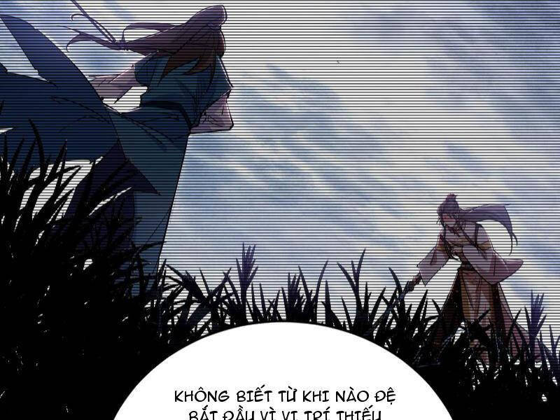 Ta Là Tà Đế Chap 483 - Next Chap 484