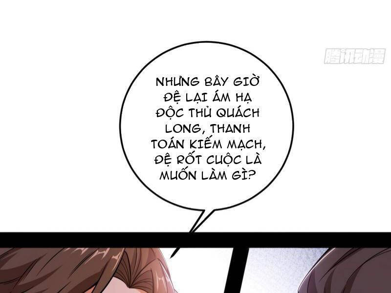 Ta Là Tà Đế Chap 483 - Next Chap 484