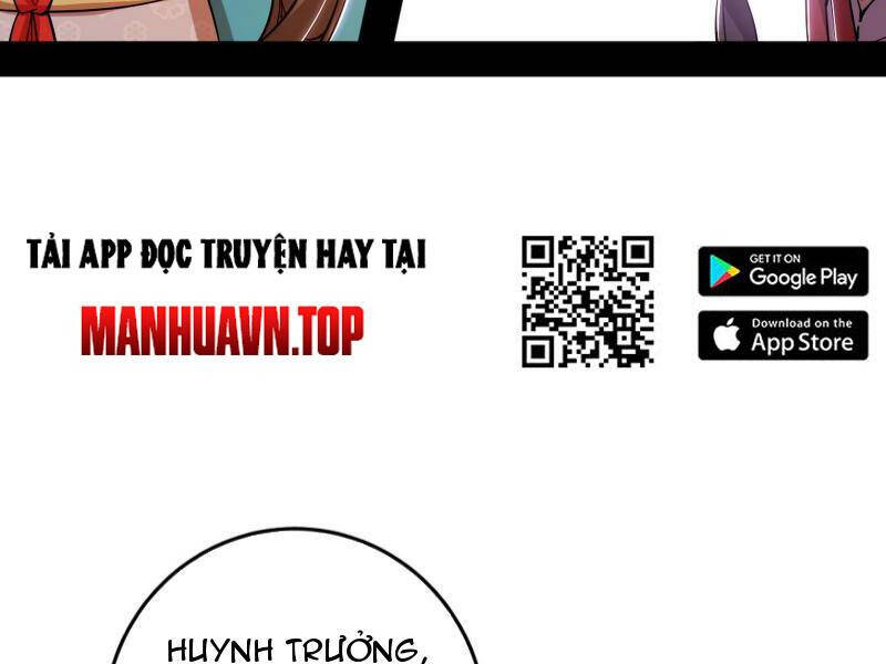 Ta Là Tà Đế Chap 483 - Next Chap 484