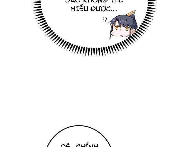 Ta Là Tà Đế Chap 483 - Next Chap 484