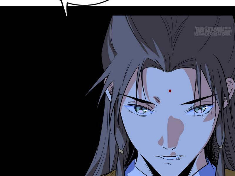 Ta Là Tà Đế Chap 483 - Next Chap 484