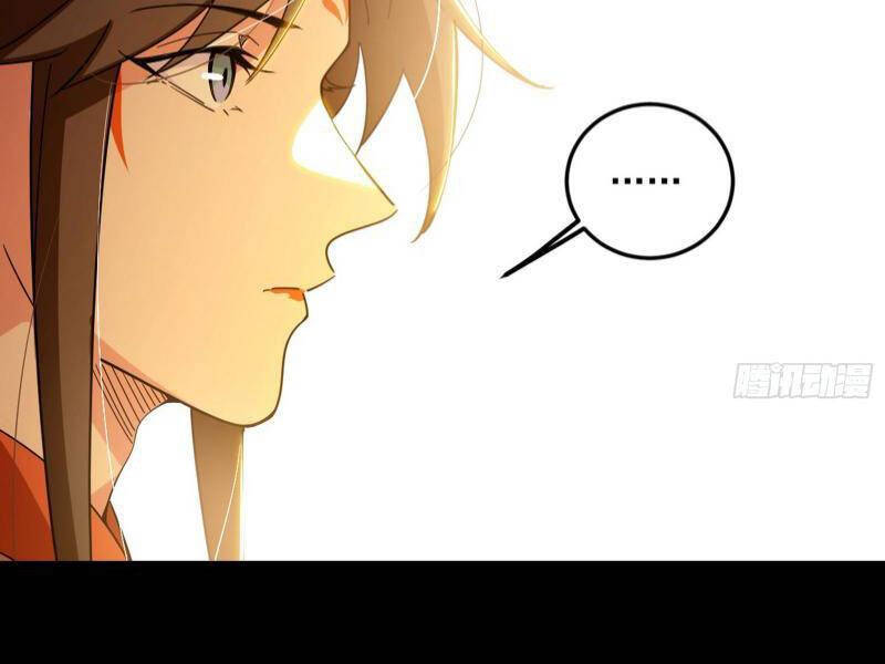 Ta Là Tà Đế Chap 483 - Next Chap 484