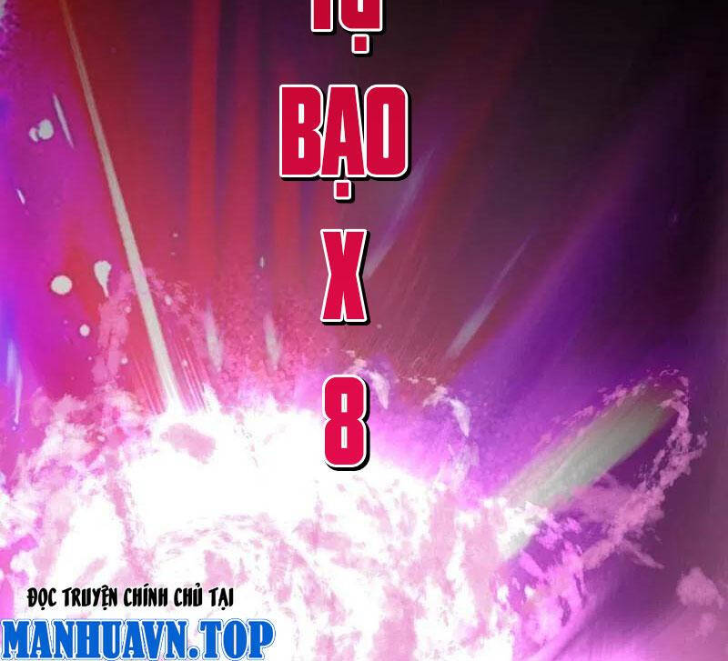 Ta Là Tà Đế Chap 486 - Next Chap 487