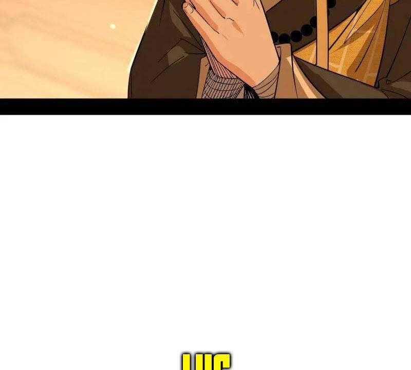 Ta Là Tà Đế Chap 486 - Next Chap 487