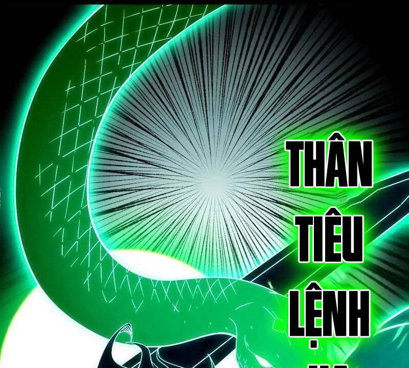 Ta Là Tà Đế Chap 486 - Next Chap 487