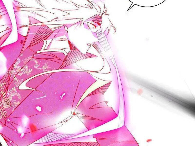 Ta Là Tà Đế Chap 487 - Next Chap 488