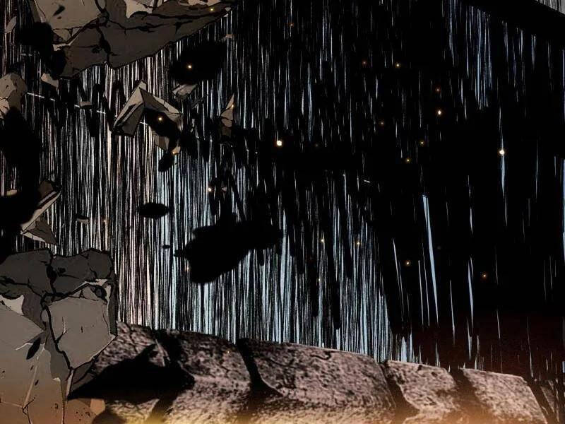 Ta Là Tà Đế Chap 487 - Next Chap 488