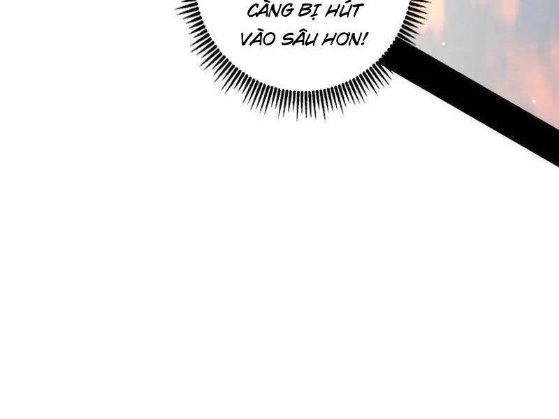 Ta Là Tà Đế Chap 487 - Next Chap 488