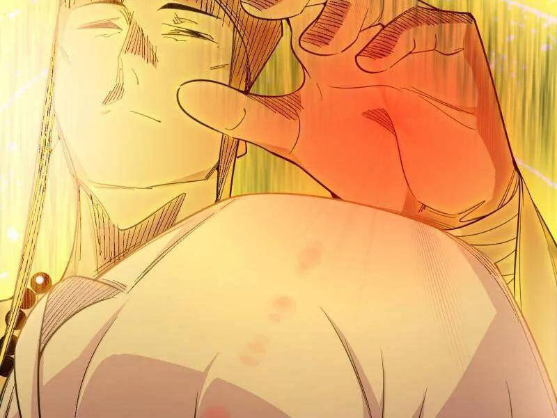 Ta Là Tà Đế Chap 487 - Next Chap 488