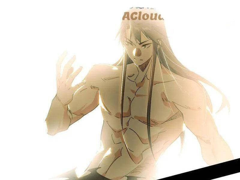 Ta Là Tà Đế Chap 487 - Next Chap 488