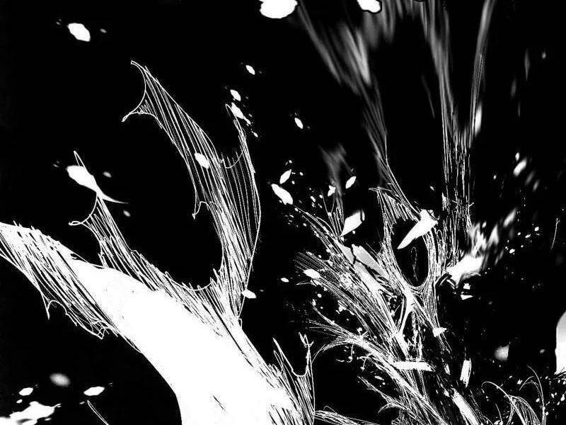 Ta Là Tà Đế Chap 487 - Next Chap 488