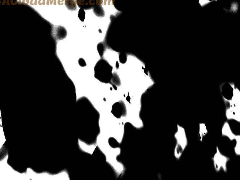 Ta Là Tà Đế Chap 487 - Next Chap 488