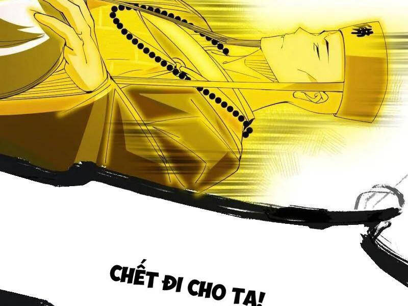 Ta Là Tà Đế Chap 487 - Next Chap 488