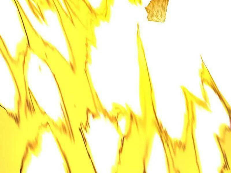 Ta Là Tà Đế Chap 487 - Next Chap 488