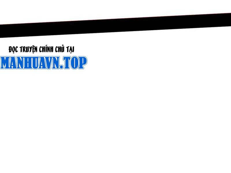 Ta Là Tà Đế Chap 487 - Next Chap 488