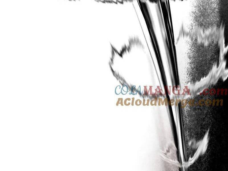 Ta Là Tà Đế Chap 487 - Next Chap 488