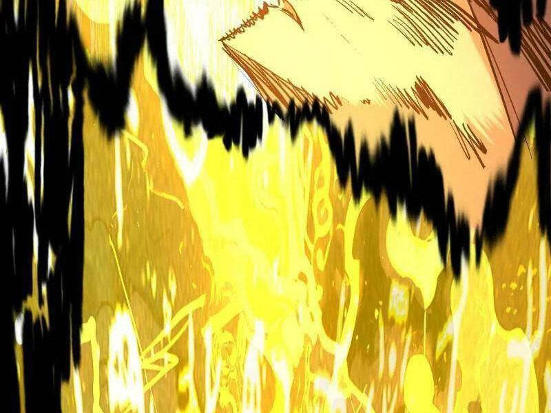 Ta Là Tà Đế Chap 487 - Next Chap 488