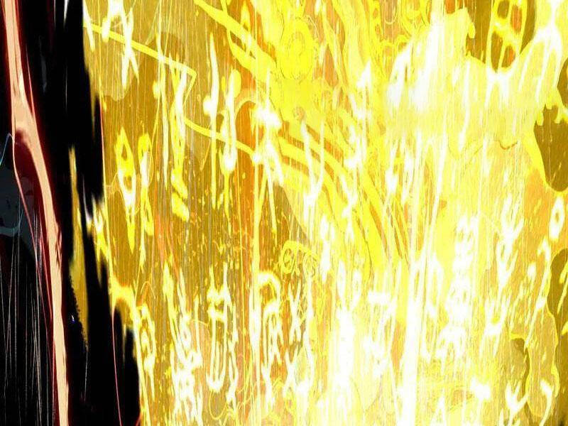 Ta Là Tà Đế Chap 487 - Next Chap 488