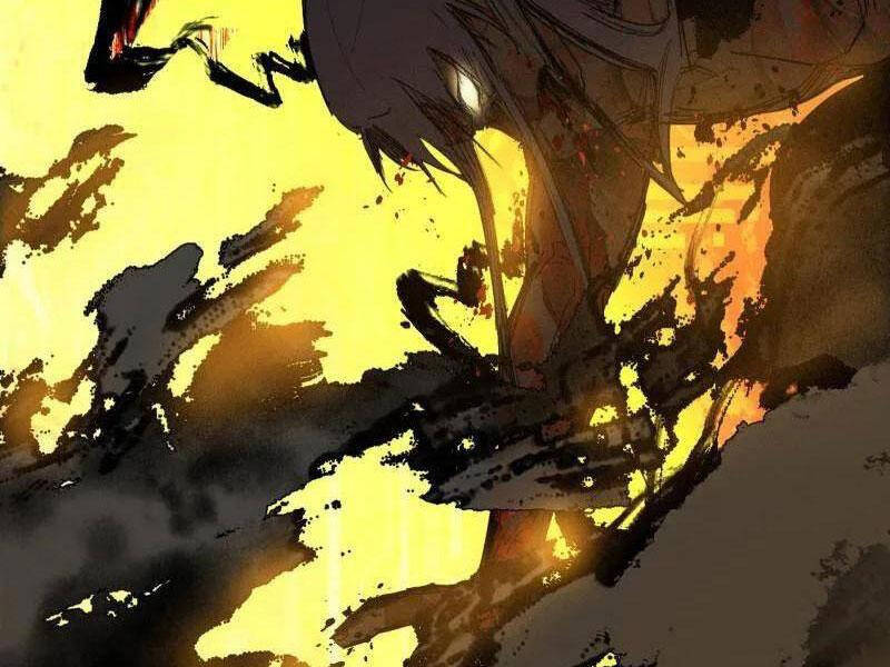 Ta Là Tà Đế Chap 487 - Next Chap 488