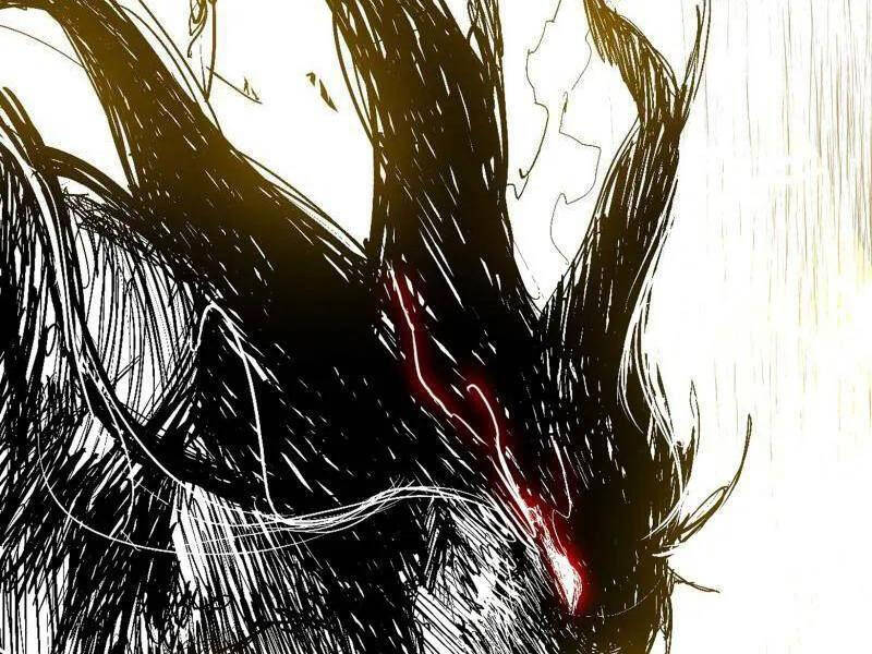 Ta Là Tà Đế Chap 487 - Next Chap 488