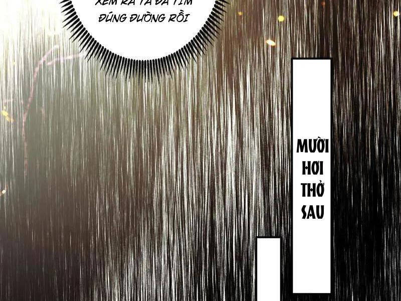 Ta Là Tà Đế Chap 487 - Next Chap 488