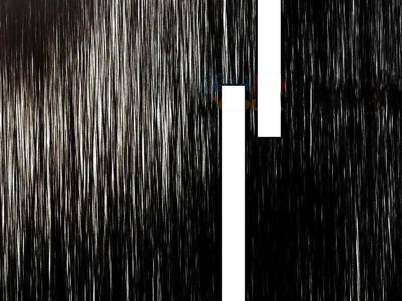 Ta Là Tà Đế Chap 487 - Next Chap 488