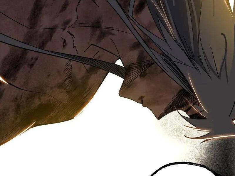 Ta Là Tà Đế Chap 487 - Next Chap 488