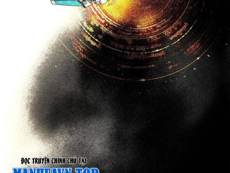 Ta Là Tà Đế Chap 487 - Next Chap 488