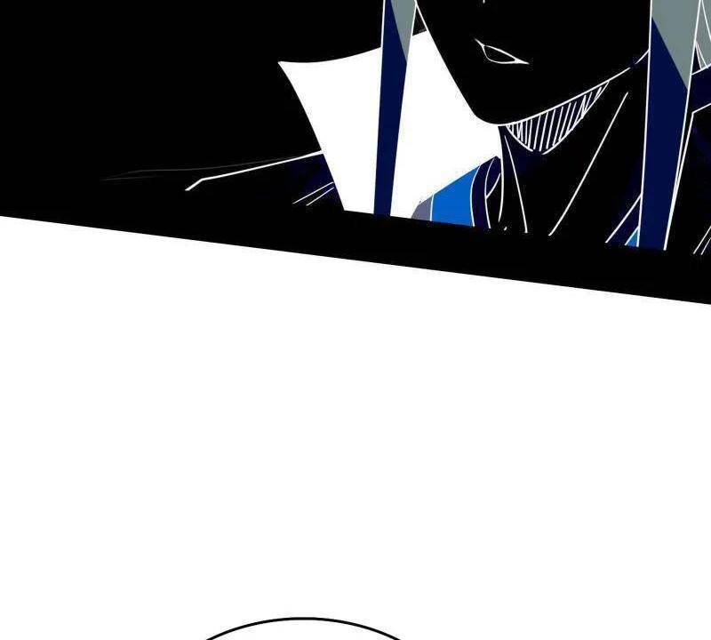 Ta Là Tà Đế Chap 506 - Next Chap 507