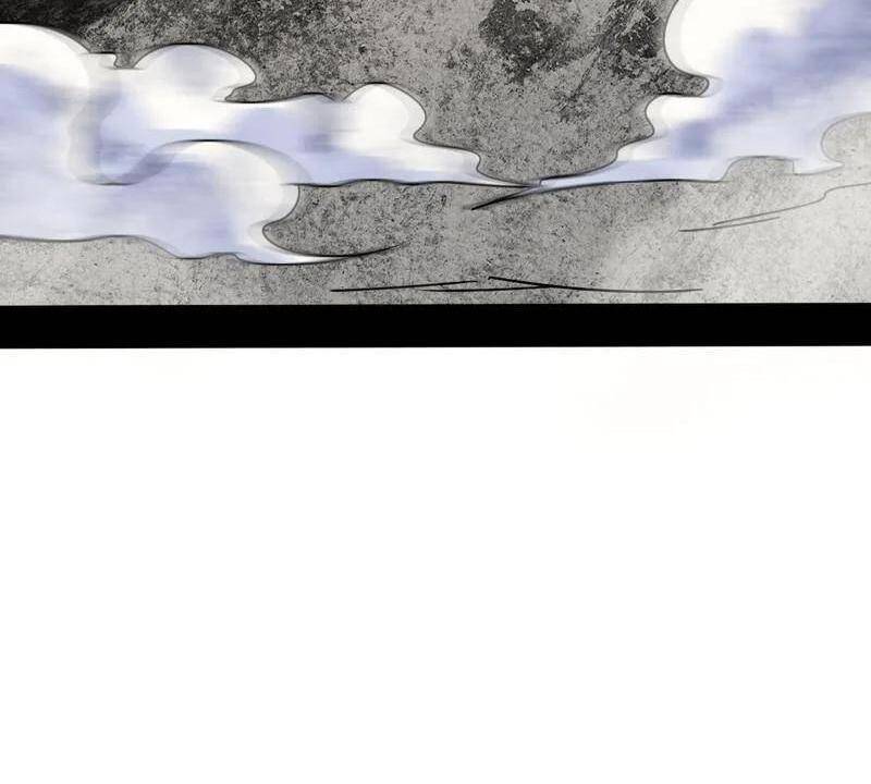 Ta Là Tà Đế Chap 506 - Next Chap 507