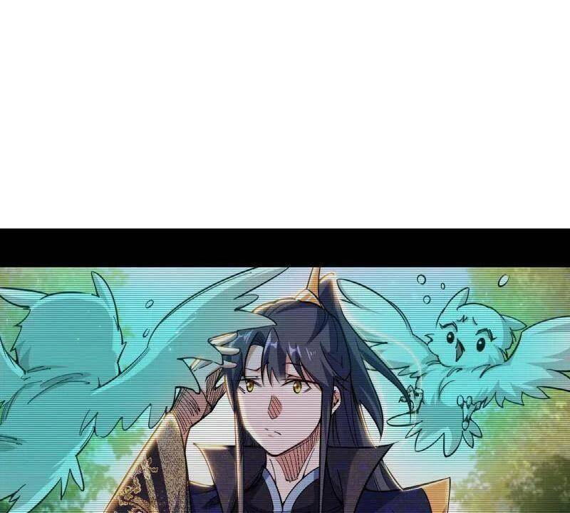 Ta Là Tà Đế Chap 506 - Next Chap 507