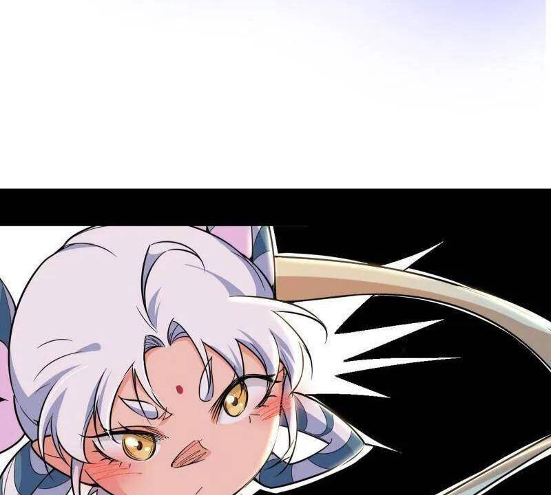 Ta Là Tà Đế Chap 506 - Next Chap 507