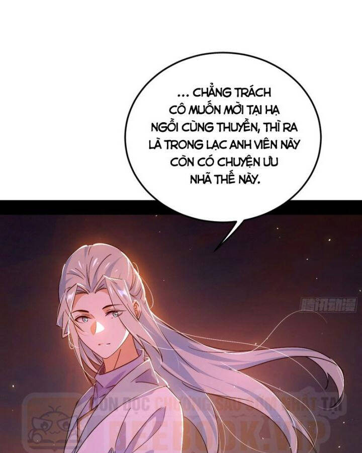 Ta Là Tà Đế Chap 403 - Next Chap 404