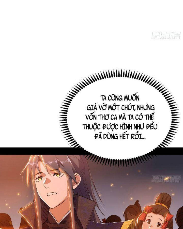 Ta Là Tà Đế Chap 403 - Next Chap 404