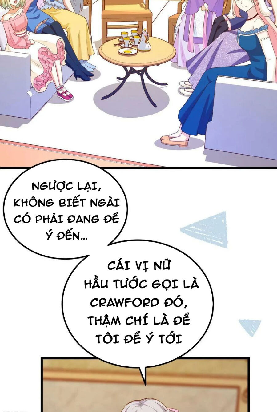 Từ Hôm Nay Bắt Đầu Làm Thành Chủ Chap 437 - Next Chap 438