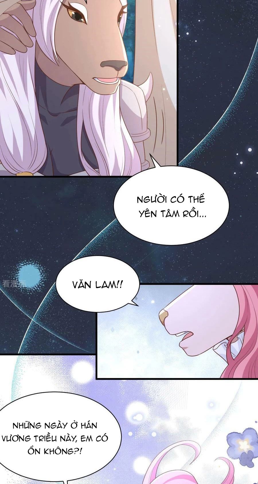 Từ Hôm Nay Bắt Đầu Làm Thành Chủ Chap 480 - Next Chap 481