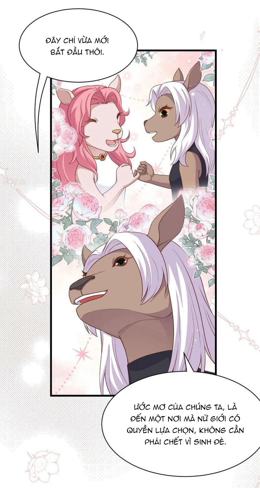 Từ Hôm Nay Bắt Đầu Làm Thành Chủ Chap 481 - Next Chap 482