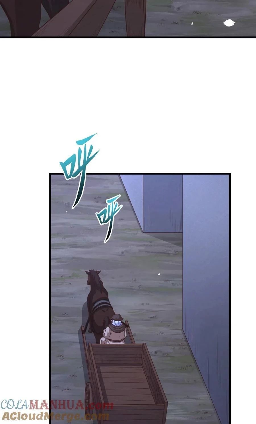 Từ Hôm Nay Bắt Đầu Làm Thành Chủ Chap 490 - Next Chap 491