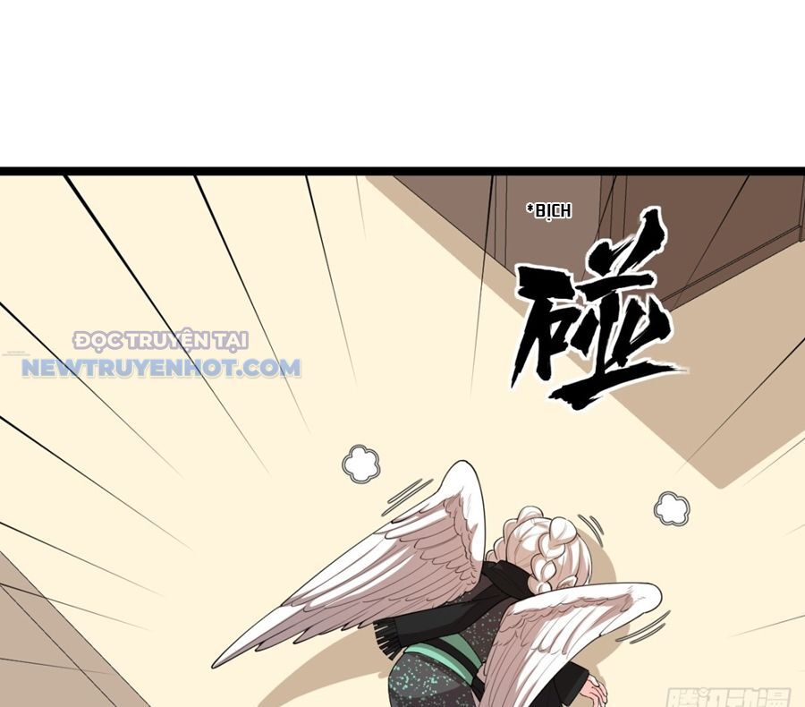 Từ Hôm Nay Bắt Đầu Làm Thành Chủ Chap 526 - Next Chap 527