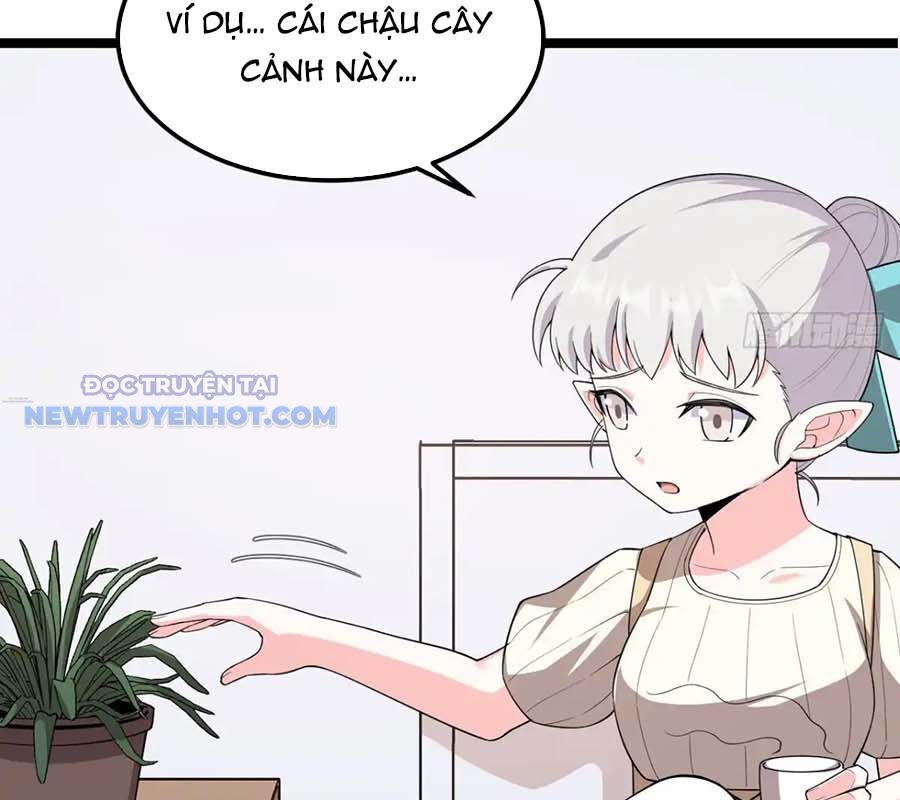 Từ Hôm Nay Bắt Đầu Làm Thành Chủ Chap 530 - Next Chap 531