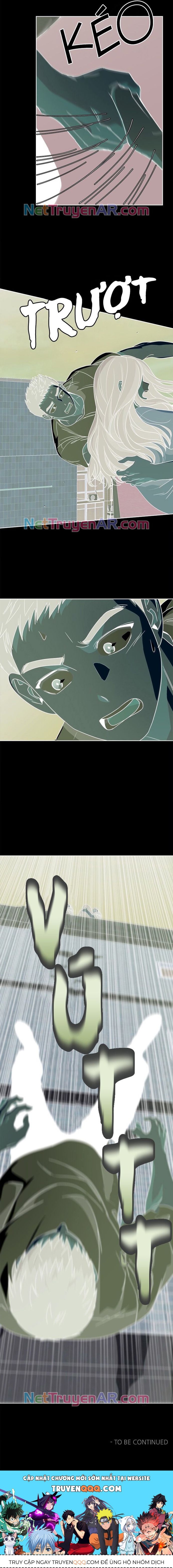 Mẹ Ơi, Con Xin Lỗi! Chap 28 - Next Chap 29