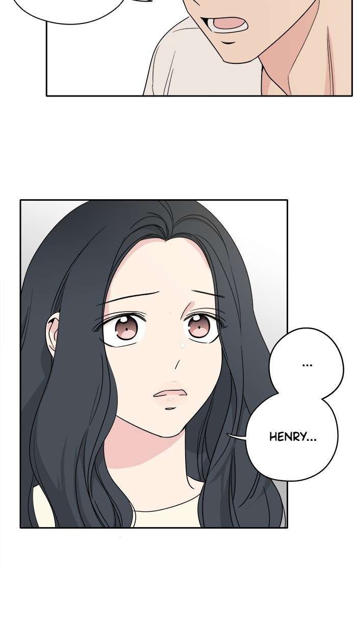 Mẹ Ơi, Con Xin Lỗi! Chap 3 - Next Chap 4