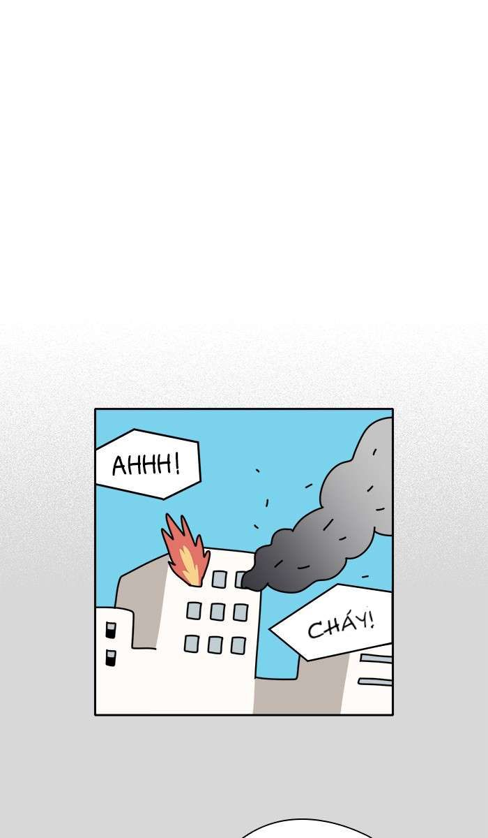 Mẹ Ơi, Con Xin Lỗi! Chap 3 - Next Chap 4