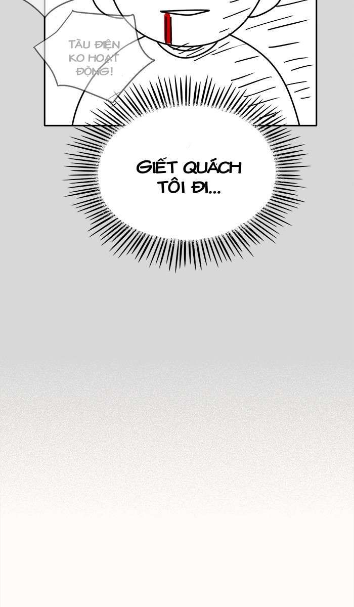 Mẹ Ơi, Con Xin Lỗi! Chap 3 - Next Chap 4